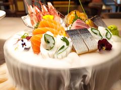 -武藏日本料理(宝安壹方城店)