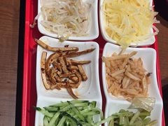 -丝恋丝娃娃(逸天城国贸店)