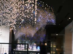 -AZUR聚(香格里拉饭店)