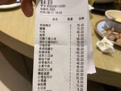 -兔爸私家小厨(新北万达店)