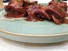 -欣旺·迎宾楼·百年无锡菜