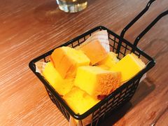-融和里(华润·二十四城店)