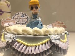 -好利来(七宝领展广场店)
