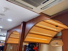 -光海·乡记酸菜鱼·始于1996(花园路店)