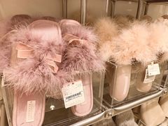 -ZARAHOME(虹桥南丰城店)