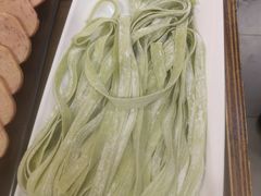 -土连锅·现熬养生汤锅(梁家巷店)