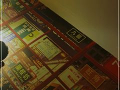 -LIENOW来闹密室剧本推理&狼人杀(东方亿象城店)
