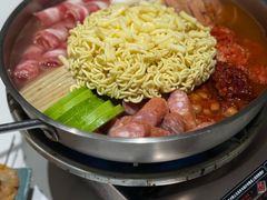 -麻喜大
