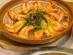 -林辉家宴·本地家常菜·头牌清远鸡(先锋店)