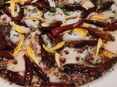-太二酸菜鱼(金沙印象城店)