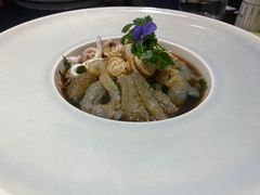 -东莱馋房(陆家嘴店)