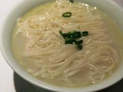 -江南厨子(万象天地店)