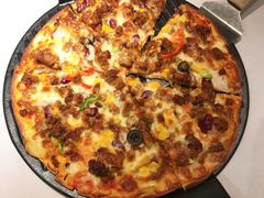 -阿妮叶李(光谷世界城店)