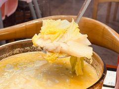 -四道菜·福建菜馆(万家广场店)