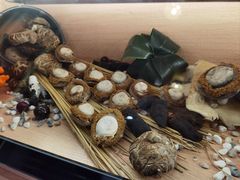 -喜上喜鸡煲翅(吉大店)