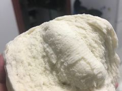 -天泽祥·鼓楼馒头(鼓楼店)