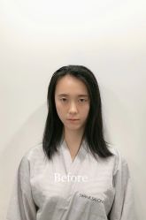 -AD HAIR 