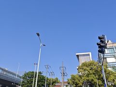 -云晓光头烧烤吧(盛夏店)
