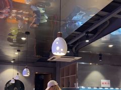 -牛满溢·自助潮汕鲜牛肉火锅(龙汇路店)