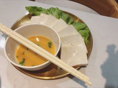 -八乔煎肉馆·丹东特色煎锅(梅林店)