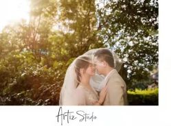 -艺匠摄影ARTIZ STUDIO(南京店)