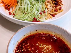 -宋大妈·怡得饭庄·昆明菜(海埂店)