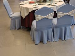 大堂-饭怕鱼(阳光100店)