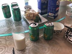 -高老庄绿色传奇(昊元生活广场店)