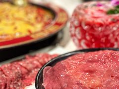 -骉骉老火锅(铁像寺路店)
