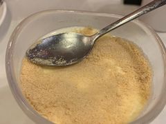 木糠布甸-番茄屋葡式美食(总店)