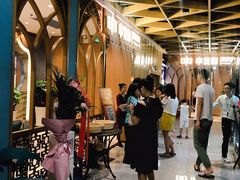 -中发源·清真餐厅(春风店)