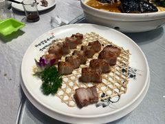 -邑家人·山水四合院