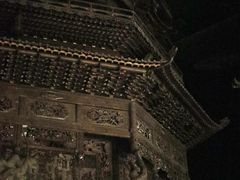 -报恩寺(平武县)