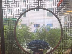 -蘇锦宴·淮扬菜烤鸭·小院(三元桥霄云路店)