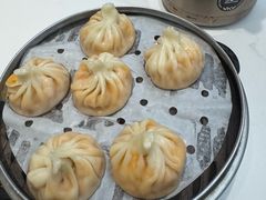-海味当家·蒸锅海鲜(中山广场创始店)