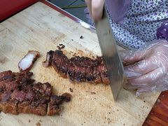 -脆皮五花肉(建东街旗舰店)