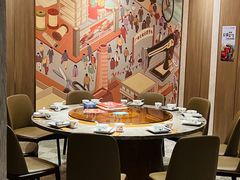 -莞府家宴·东莞菜(市民服务中心店)