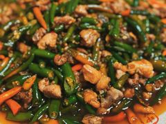 -陈有良尖椒鸡(渝中示范店)