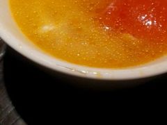 android_upload_pic-外婆家(杭州马塍店·杭帮菜名店)