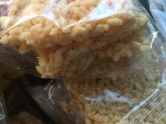 -宫廷糕点铺(双林中横路店)