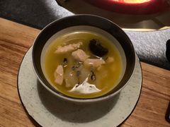 -湊湊火锅·茶憩(石家庄万象城店)