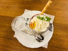 -瓦格纳苹果酒德国风味餐馆