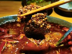 -陈陈火锅(较场口店)