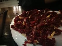 -林记潮汕牛肉(融汇店)
