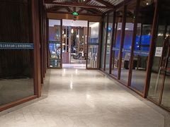 -忆江南·临江鱼馆