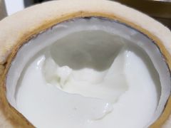 -烹然四季椰子鸡火锅(姚家园万象汇店)