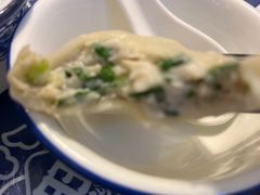 -旺角小渔村·海肠捞饭开创者(环山路店)