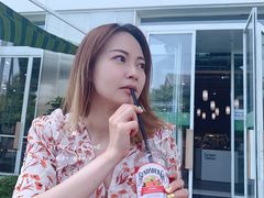 宾得宝含汽番石榴汁-Green Option(官舍店)