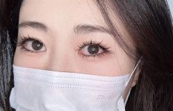 -西柚美甲美睫半永久