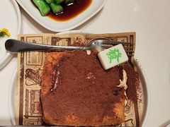 -粤来记·啫啫煲·点心(日月光店)